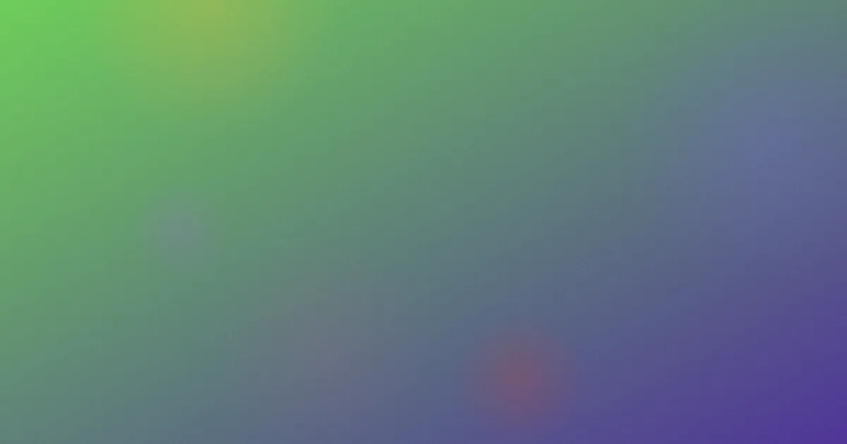 我的小确幸怎么用？一周实测方法